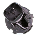 LAND ROVER Sensor, park distance control  - VEMO V48-72-0014