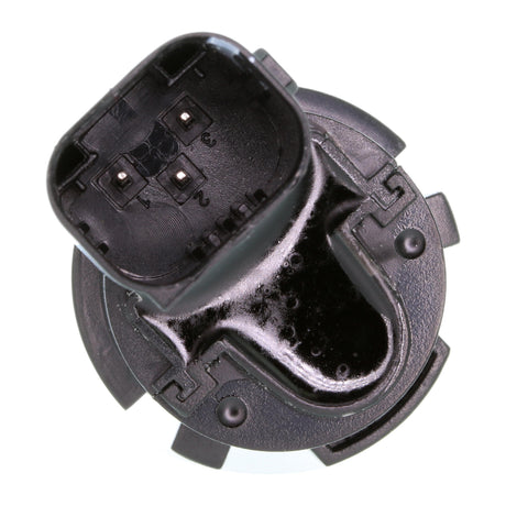 LAND ROVER Sensor, park distance control  - VEMO V48-72-0014
