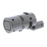 LAND ROVER Sensor, park distance control  - VEMO V48-72-0015