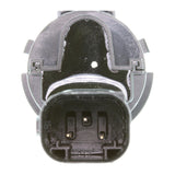 LAND ROVER Sensor, park distance control  - VEMO V48-72-0015