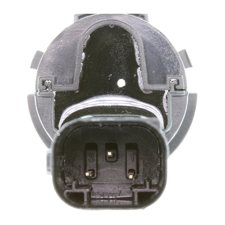 LAND ROVER Sensor, park distance control  - VEMO V48-72-0015