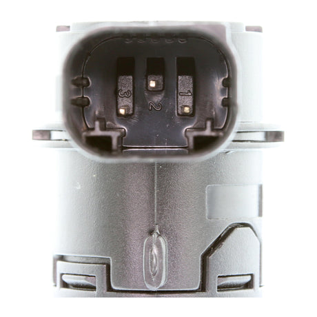 LAND ROVER Sensor, park distance control  - VEMO V48-72-0016