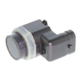 LAND ROVER Sensor, park distance control  - VEMO V48-72-0018
