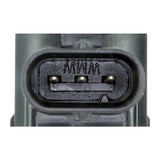 LAND ROVER Sensor, park distance control  - VEMO V48-72-0019