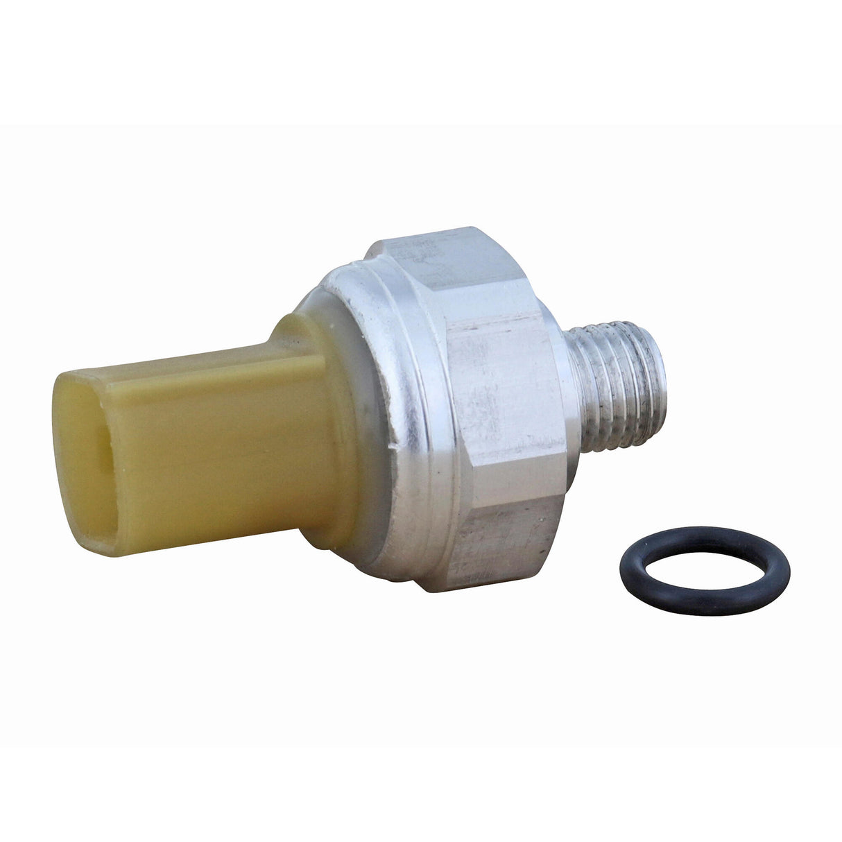 LAND ROVER Sensor, compressed-air system  - VEMO V48-72-0024