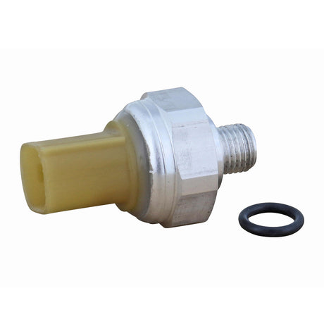 LAND ROVER Sensor, compressed-air system  - VEMO V48-72-0024