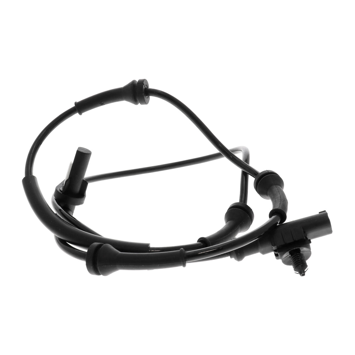 LAND ROVER Sensor, wheel speed  - VEMO V48-72-0025