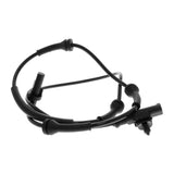 LAND ROVER Sensor, wheel speed  - VEMO V48-72-0025