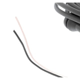 LAND ROVER Sensor, wheel speed  - VEMO V48-72-0026