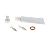 LAND ROVER Sensor, wheel speed  - VEMO V48-72-0026