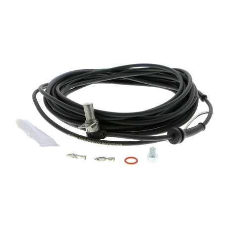 LAND ROVER Sensor, wheel speed  - VEMO V48-72-0027