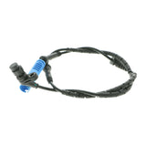 LAND ROVER Sensor, wheel speed  - VEMO V48-72-0029