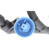 LAND ROVER Sensor, wheel speed  - VEMO V48-72-0029