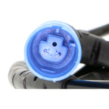 LAND ROVER Sensor, wheel speed  - VEMO V48-72-0030