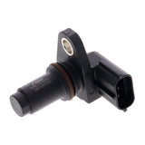 LAND ROVER Sensor, camshaft position  - VEMO V48-72-0031