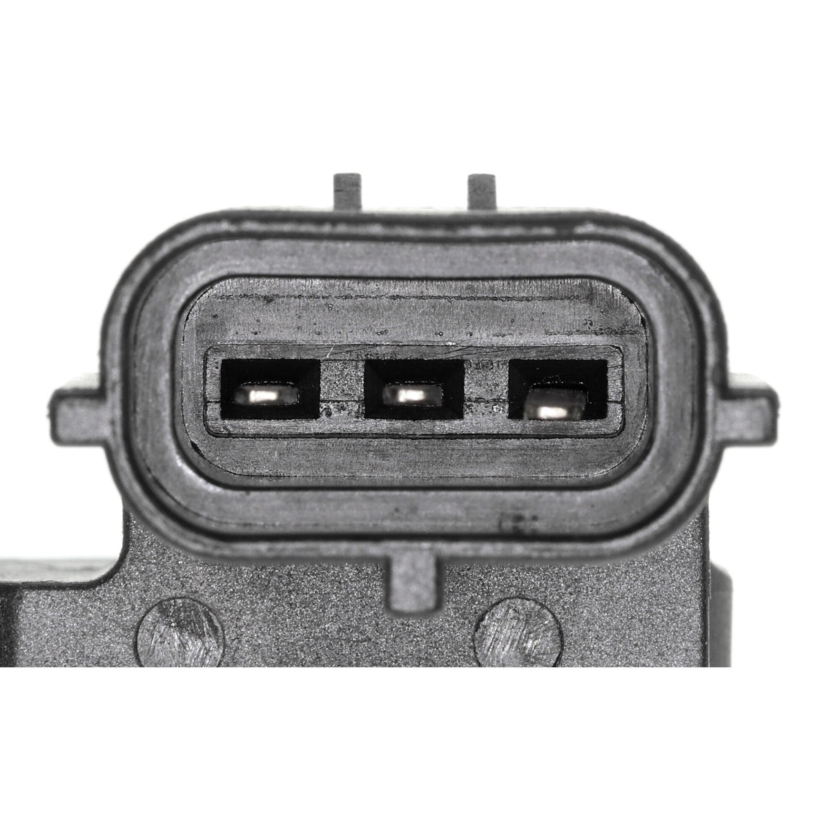 LAND ROVER Sensor, camshaft position  - VEMO V48-72-0031