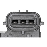 LAND ROVER Sensor, camshaft position  - VEMO V48-72-0031