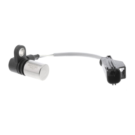 LAND ROVER Sensor, camshaft position  - VEMO V48-72-0032