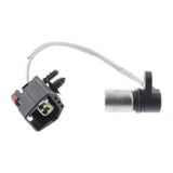 LAND ROVER Sensor, camshaft position  - VEMO V48-72-0033