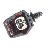 LAND ROVER Sensor, camshaft position  - VEMO V48-72-0033