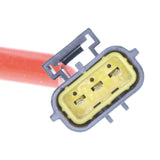 LAND ROVER Sensor, camshaft position  - VEMO V48-72-0034