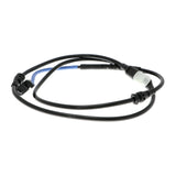 LAND ROVER Warning Contact, brake pad wear  - VEMO V48-72-0035