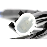 LAND ROVER Warning Contact, brake pad wear  - VEMO V48-72-0035