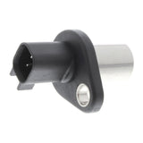 LAND ROVER Sensor, crankshaft pulse  - VEMO V48-72-0036