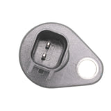 LAND ROVER Sensor, crankshaft pulse  - VEMO V48-72-0036