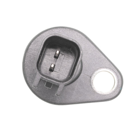 LAND ROVER Sensor, crankshaft pulse  - VEMO V48-72-0036