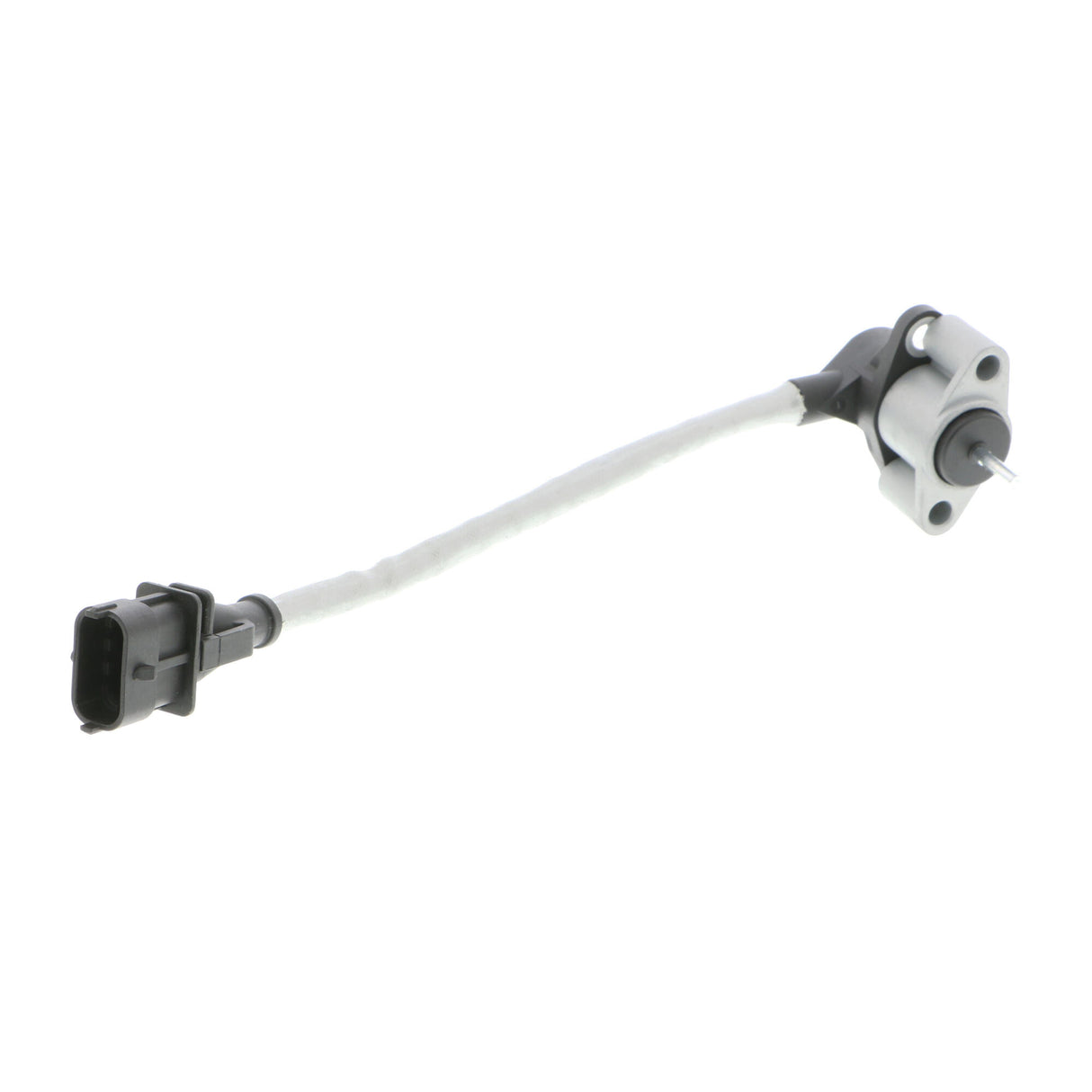 LAND ROVER Sensor, crankshaft pulse  - VEMO V48-72-0039