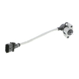 LAND ROVER Sensor, crankshaft pulse  - VEMO V48-72-0039