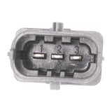 LAND ROVER Sensor, crankshaft pulse  - VEMO V48-72-0039