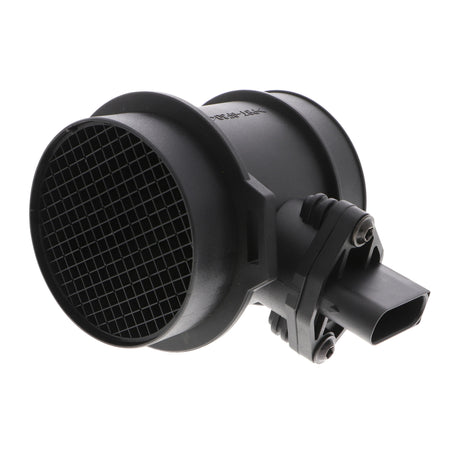 LAND ROVER Mass Air Flow Sensor  - VEMO V48-72-0040