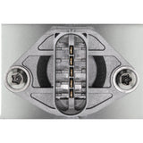 LAND ROVER Mass Air Flow Sensor  - VEMO V48-72-0040