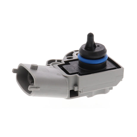 LAND ROVER Sensor, fuel pressure  - VEMO V48-72-0041