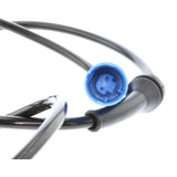 LAND ROVER Sensor, wheel speed  - VEMO V48-72-0042