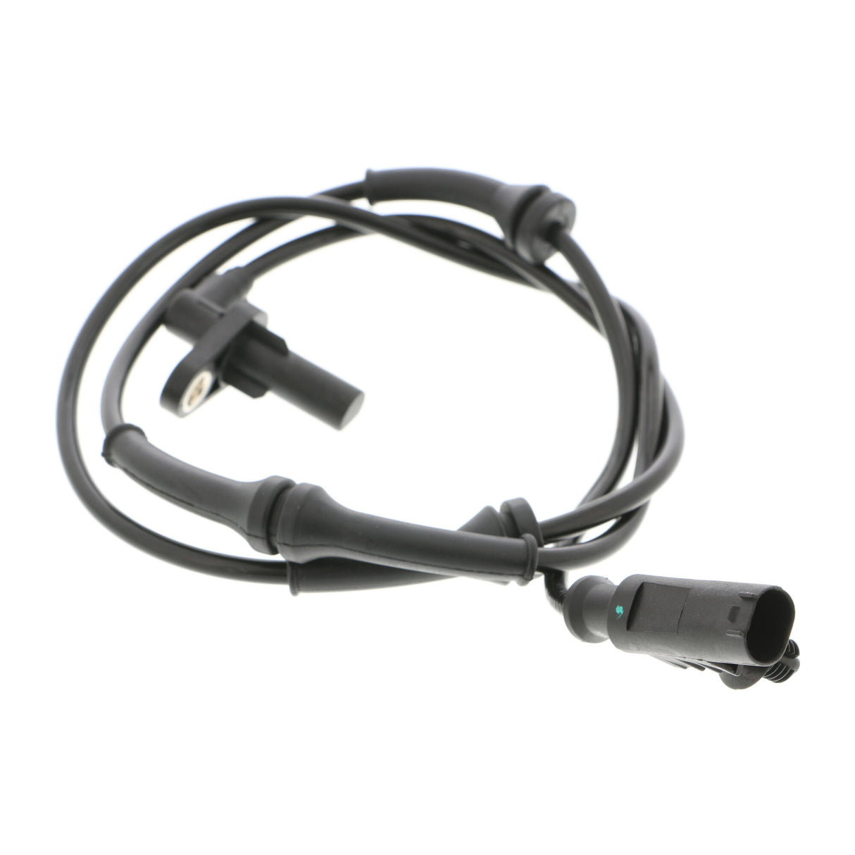 LAND ROVER Sensor, wheel speed  - VEMO V48-72-0044