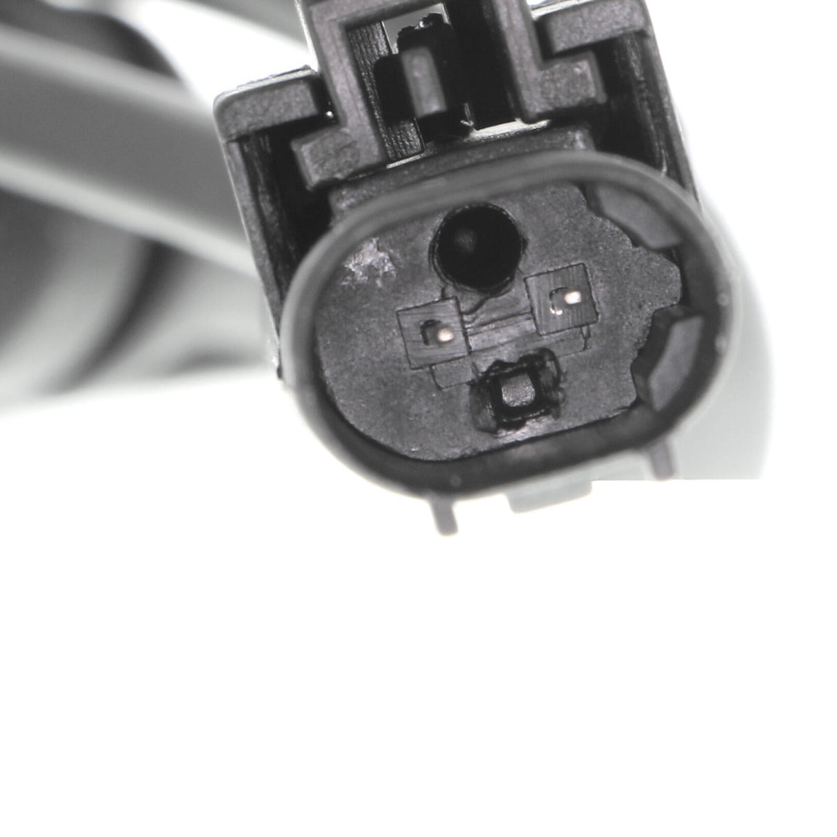 LAND ROVER Sensor, wheel speed  - VEMO V48-72-0044