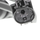 LAND ROVER Sensor, wheel speed  - VEMO V48-72-0044