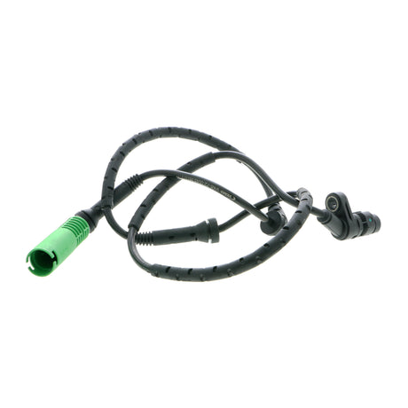 LAND ROVER Sensor, wheel speed  - VEMO V48-72-0045