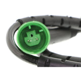 LAND ROVER Sensor, wheel speed  - VEMO V48-72-0045