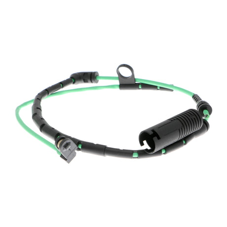 LAND ROVER Warning Contact, brake pad wear  - VEMO V48-72-0046