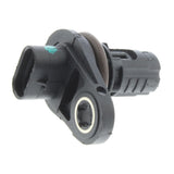 LAND ROVER Sensor, camshaft position  - VEMO V48-72-0048