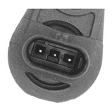 LAND ROVER Sensor, camshaft position  - VEMO V48-72-0048