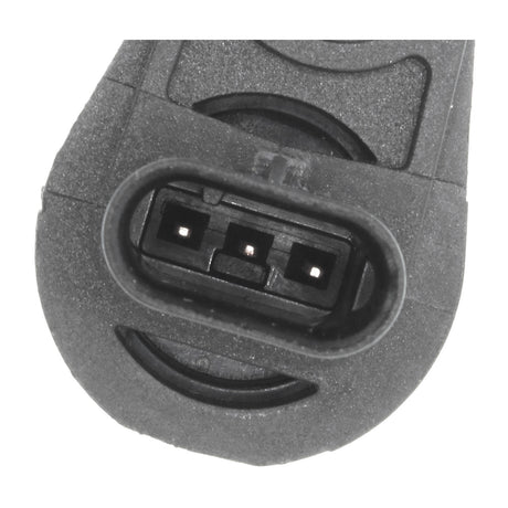 LAND ROVER Sensor, camshaft position  - VEMO V48-72-0048