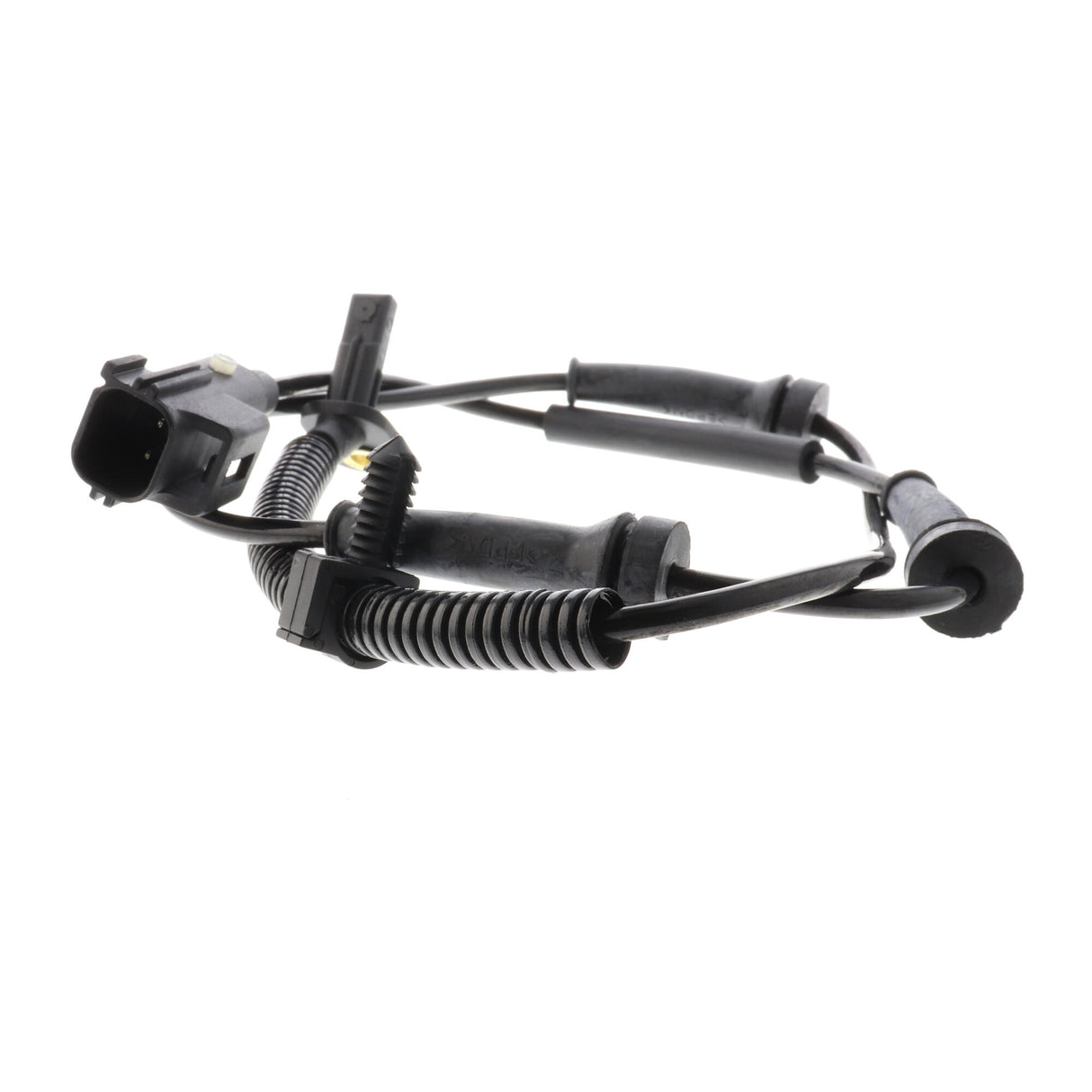 LAND ROVER Sensor, wheel speed  - VEMO V48-72-0050