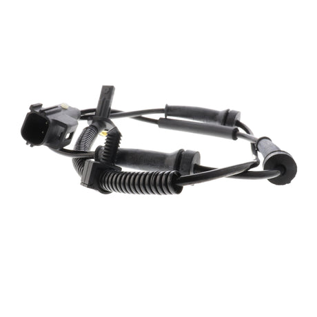 LAND ROVER Sensor, wheel speed  - VEMO V48-72-0050