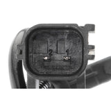 LAND ROVER Sensor, wheel speed  - VEMO V48-72-0050