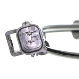 LAND ROVER Sensor, wheel speed  - VEMO V48-72-0051